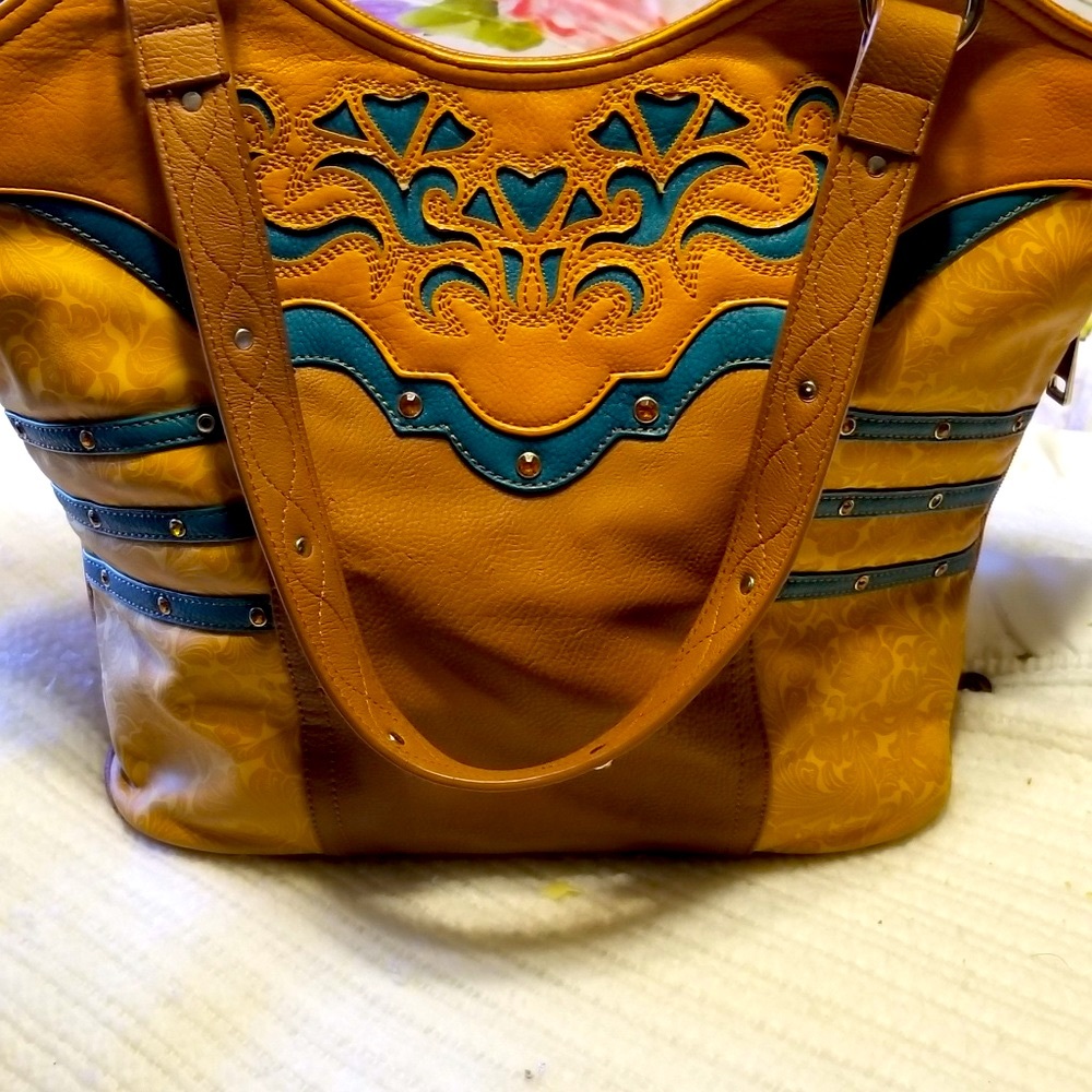 Purse